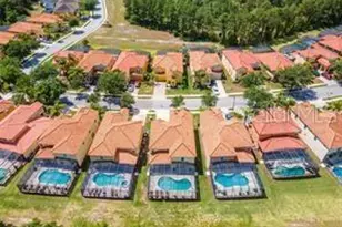 446 Orange Cosmos Blvd, Davenport, FL 33837 - Photo 6