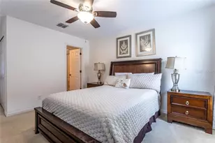 446 Orange Cosmos Blvd, Davenport, FL 33837 - Photo 46