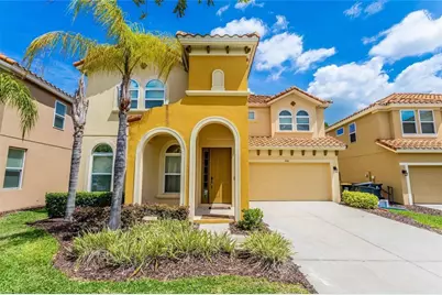 446 Orange Cosmos Boulevard, Davenport, FL 33837 - Photo 8