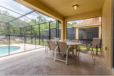 446 Orange Cosmos Boulevard, Davenport, FL 33837 - Photo 58