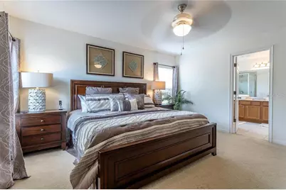 446 Orange Cosmos Boulevard, Davenport, FL 33837 - Photo 40