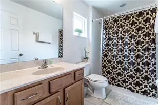 446 Orange Cosmos Blvd, Davenport, FL 33837 - Photo 56