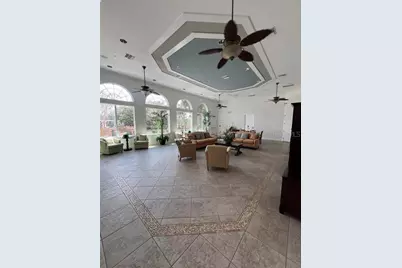 446 Orange Cosmos Boulevard, Davenport, FL 33837 - Photo 64