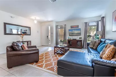 446 Orange Cosmos Boulevard, Davenport, FL 33837 - Photo 12