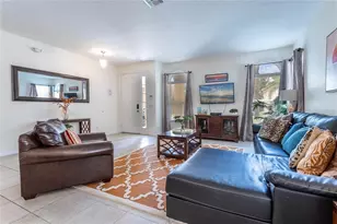 446 Orange Cosmos Blvd, Davenport, FL 33837 - Photo 12