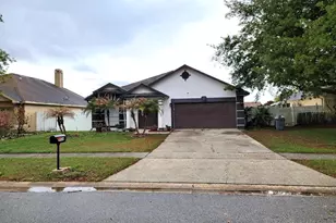 1946 Excalibur Dr, Orlando, FL 32822 - Photo 1