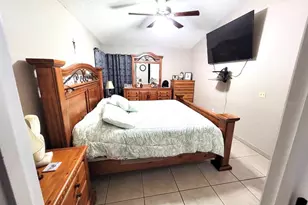 1946 Excalibur Dr, Orlando, FL 32822 - Photo 8