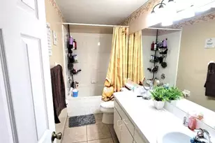 1946 Excalibur Dr, Orlando, FL 32822 - Photo 10