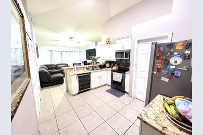 1946 Excalibur Drive, Orlando, FL 32822 - Photo 4