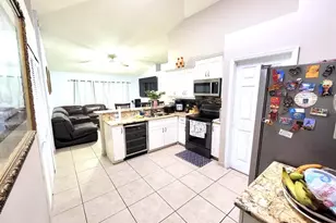 1946 Excalibur Dr, Orlando, FL 32822 - Photo 4