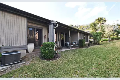 686 Lake Villas Drive #686, Altamonte Springs, FL 32701 - Photo 28