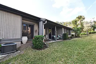 686 Lake Villas Dr, Altamonte Springs, FL 32701 - Photo 26