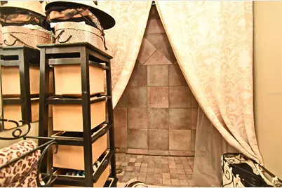 686 Lake Villas Drive #686, Altamonte Springs, FL 32701 - Photo 22