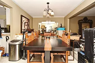 686 Lake Villas Dr, Altamonte Springs, FL 32701 - Photo 18