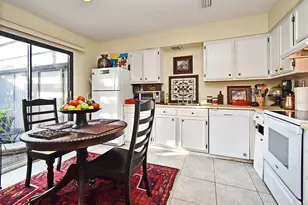 686 Lake Villas Dr, Altamonte Springs, FL 32701 - Photo 8