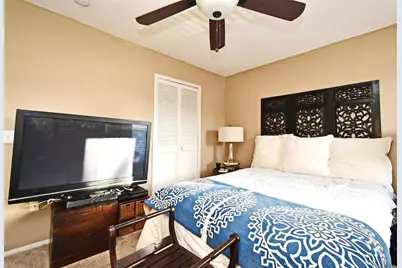 686 Lake Villas Drive #686, Altamonte Springs, FL 32701 - Photo 4