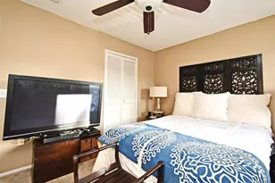 686 Lake Villas Dr, Altamonte Springs, FL 32701 - Photo 4