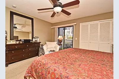 686 Lake Villas Drive #686, Altamonte Springs, FL 32701 - Photo 20