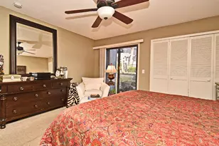 686 Lake Villas Dr, Altamonte Springs, FL 32701 - Photo 20