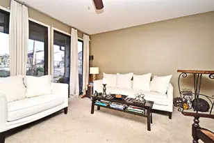 686 Lake Villas Dr, Altamonte Springs, FL 32701 - Photo 14