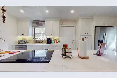 3026 Touraine Avenue, Orlando, FL 32812 - Photo 12