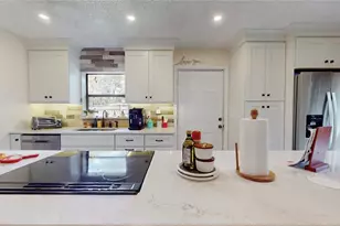 3026 Touraine Ave, Orlando, FL 32812 - Photo 12