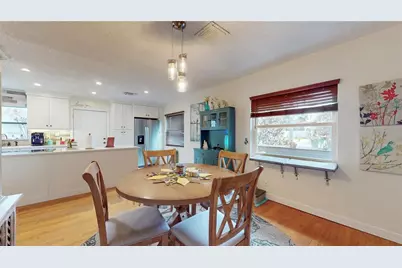 3026 Touraine Avenue, Orlando, FL 32812 - Photo 20