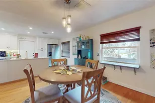 3026 Touraine Ave, Orlando, FL 32812 - Photo 20