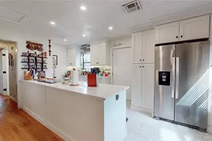 3026 Touraine Ave, Orlando, FL 32812 - Photo 14