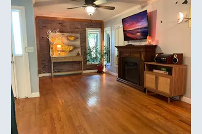 3026 Touraine Avenue, Orlando, FL 32812 - Photo 10