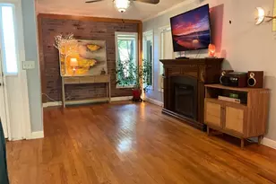 3026 Touraine Ave, Orlando, FL 32812 - Photo 10