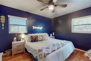 3026 Touraine Ave, Orlando, FL 32812 - Photo 22