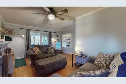 3026 Touraine Avenue, Orlando, FL 32812 - Photo 10