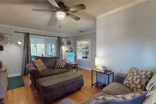 3026 Touraine Ave, Orlando, FL 32812 - Photo 10