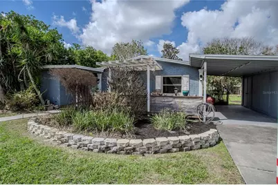 3026 Touraine Avenue, Orlando, FL 32812 - Photo 36