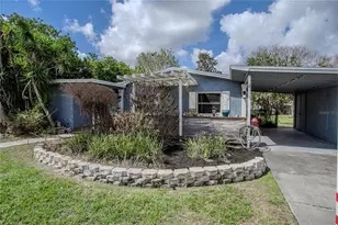 3026 Touraine Ave, Orlando, FL 32812 - Photo 36