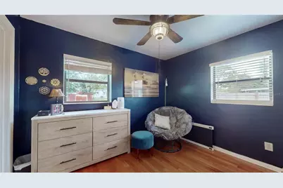 3026 Touraine Avenue, Orlando, FL 32812 - Photo 26