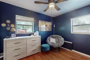 3026 Touraine Ave, Orlando, FL 32812 - Photo 26