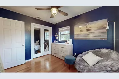 3026 Touraine Avenue, Orlando, FL 32812 - Photo 24