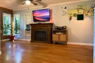 3026 Touraine Ave, Orlando, FL 32812 - Photo 8