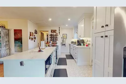 3026 Touraine Avenue, Orlando, FL 32812 - Photo 18