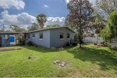 3026 Touraine Avenue, Orlando, FL 32812 - Photo 38
