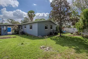 3026 Touraine Ave, Orlando, FL 32812 - Photo 38