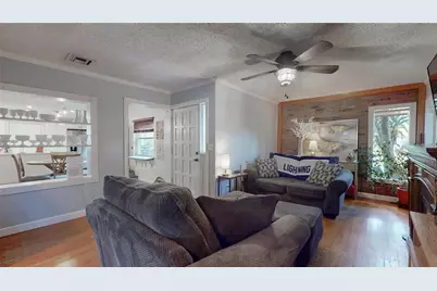 3026 Touraine Avenue, Orlando, FL 32812 - Photo 8