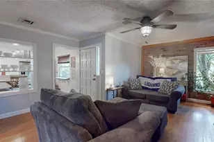 3026 Touraine Ave, Orlando, FL 32812 - Photo 8