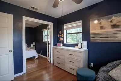 3026 Touraine Avenue, Orlando, FL 32812 - Photo 28