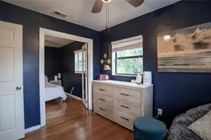 3026 Touraine Ave, Orlando, FL 32812 - Photo 28