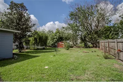 3026 Touraine Avenue, Orlando, FL 32812 - Photo 36