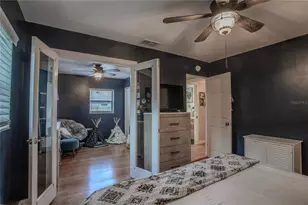 3026 Touraine Ave, Orlando, FL 32812 - Photo 24