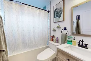 3026 Touraine Ave, Orlando, FL 32812 - Photo 22